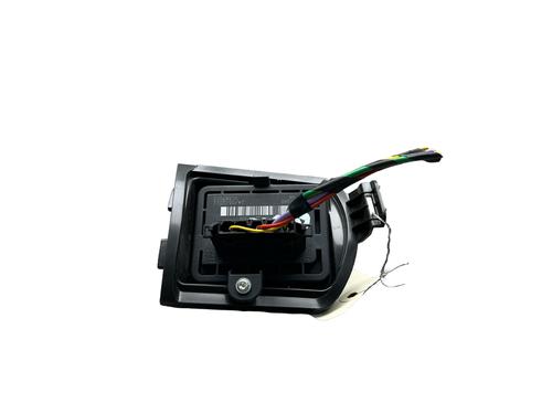 heater-resistor-opel-mokka-2020-25567464 main image