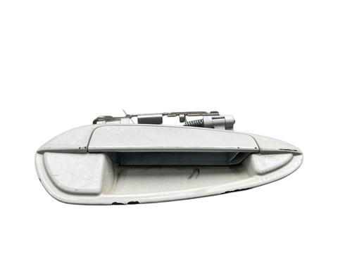 front-right-exterior-door-handle-fiat-punto-evo-199_-2008-29268708 main image