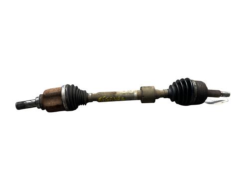 left-front-driveshaft-renault-megane-iv-hatchback-b9amn_-2015-32321678 main image