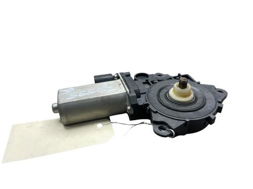 Left front window motor FIAT IDEA (350_) 1.3 D Multijet | BP29504564E21 - Image 3