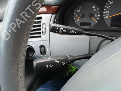 Left tailgate light MERCEDES-BENZ E-CLASS (W210) E 320 CDI (210.026) | BP25538112C79 - Image 27