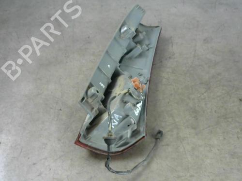 Venstre baglygte bagklap KIA CEE'D SW (ED) 1.6 CRDi 90 | BP25524360C79 