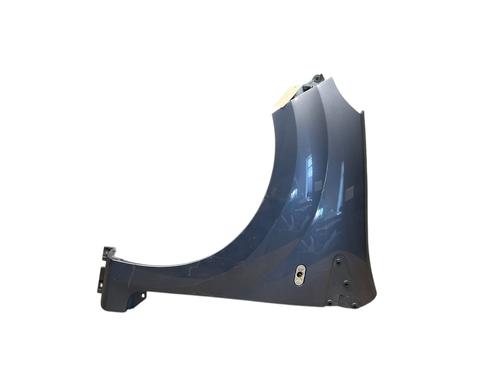 Used Left front fenders RENAULT TWINGO II (CN0_) 1.5 dCi (CN0E) (64 hp) 29327612