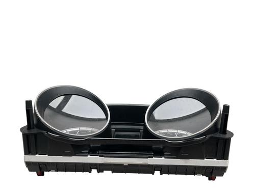 Instrument cluster SUZUKI SWIFT V (AZ) 1.2 (A2L412, ZC83S) | BP25511926C47 