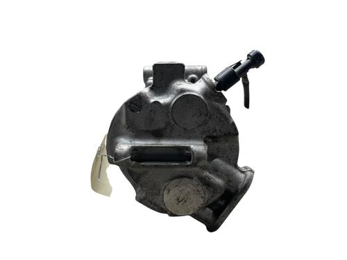 AC compressor OPEL CORSA E (X15) 1.4 (08, 68) | BP30440674M34