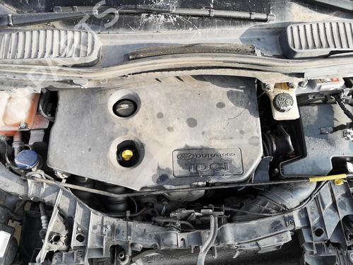 Headlight switch FORD C-MAX II (DXA/CB7, DXA/CEU) 1.6 TDCi | BP25561349I24 - Image 9