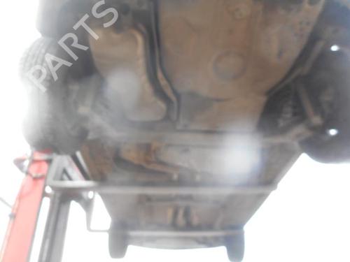 Heater resistor VW GOLF IV (1J1) 1.9 TDI | BP25560226M108