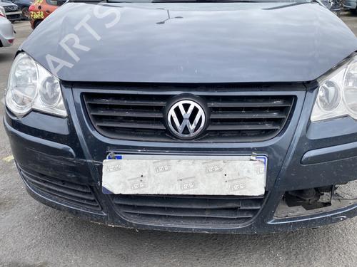 Alternator VW POLO IV (9N_, 9A_) 1.2 12V | BP29842629M7