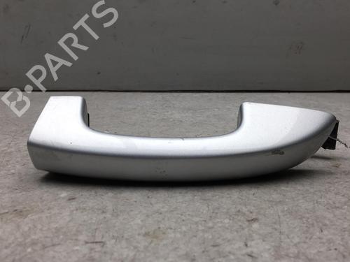 front-right-exterior-door-handle-vw-golf-vi-5k1-2008-2009-2010-2011-2012-2013-2014-25557308 main image