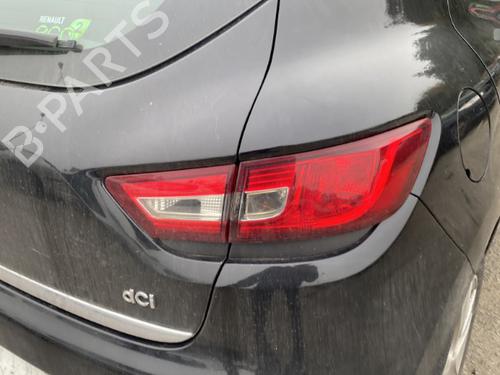 Switch RENAULT CLIO IV (BH_) 1.5 dCi 90 | BP25503801I30  - Image 34