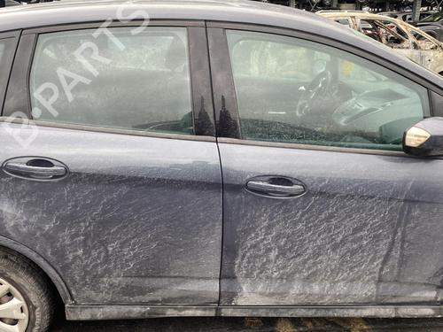 Headrest FORD C-MAX II (DXA/CB7, DXA/CEU) 1.6 TDCi | BP25552297I31  - Image 22