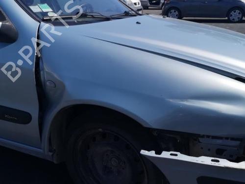 Højre baglygte CITROËN XSARA (N1) 2.0 HDi 90 | BP25583363C35 