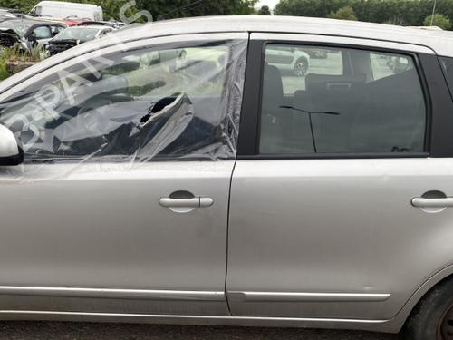 Climate control NISSAN NOTE (E11, NE11) 1.4 | BP25502909I5  - Image 11