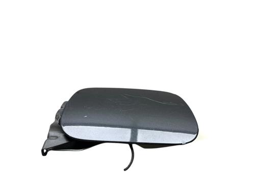 Fuel flap AUDI A3 (8L1) 1.9 TDI | BP25568708C131