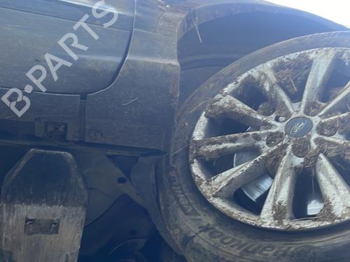 Tailgate lift support FORD KUGA II (DM2) 2.0 TDCi | BP26655256C138 - Image 10