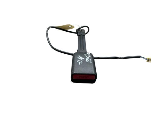 Sikkerhedssele-spænde SUZUKI SPLASH (EX) 1.3 CDTI (A5B413D) | BP25542463I32 - Image 3