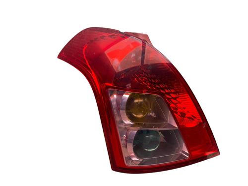 Rückleuchte Links für SUZUKI SWIFT III (MZ, EZ) 1.3 (RS413, ZC11S) (92 hp) 27683739