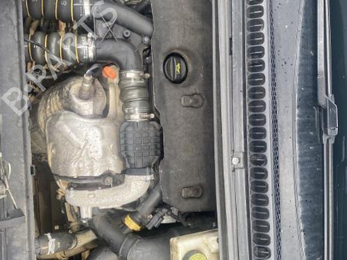 Switch PEUGEOT 5008 (0U_, 0E_) 1.6 HDi | BP25550346I30  - Image 24