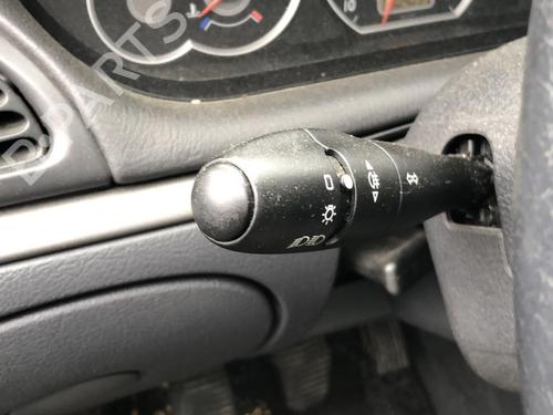 Left front window switch CITROËN C5 II (RC_) 1.6 HDi (RC8HZB) | BP27344962I27 - Image 16