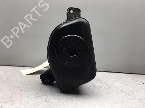 expansion-tank-bmw-5-f10-2009-2010-2011-2012-2013-2014-2015-2016-25538195 main image