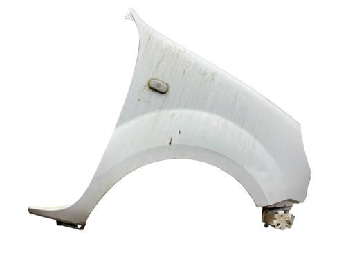 right-front-fenders-renault-kangoo-express-fc01_-1997-30618781 main image