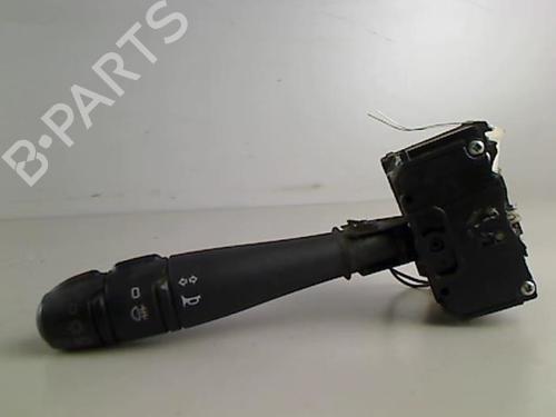 Used Switch RENAULT TRAFIC Van (T_, P_, V_) 2.5 D (75 hp) 25536087