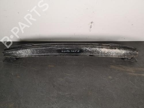 Used Rear bumper reinforcement VW GOLF VI (5K1) 2.0 TDI (110 hp) 25579037
