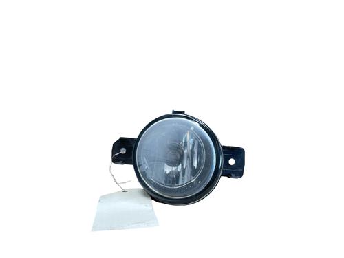 Used Left front fog light RENAULT MODUS / GRAND MODUS (F/JP0_) 1.4 (JP01, JP0J) (98 hp) 25542754