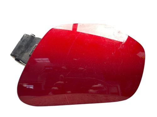 Fuel flap PEUGEOT 208 II (UB_, UP_, UW_, UJ_) 1.2 PureTech 75 | BP25543191C131 