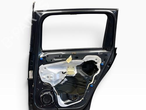 right-rear-door-peugeot-5008-0u_-0e_-2009-2010-2011-2012-2013-2014-2015-2016-2017-39151400 main image