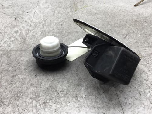 Fuel flap OPEL CORSA D (S07) 1.0 (L08, L68) | BP25570799C131 