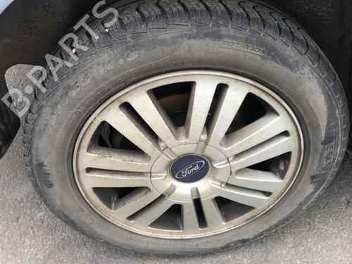 AC compressor FORD FOCUS C-MAX (DM2) 1.8 | BP27275199M34 - Image 21