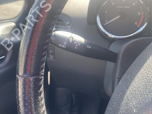 ABS pump PEUGEOT 207 (WA_, WC_) 1.4 HDi | BP25561915M43 