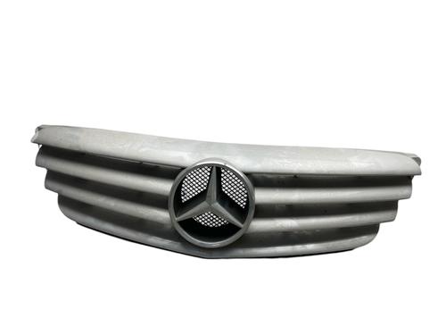Used Grille MERCEDES-BENZ B-CLASS Sports Tourer (W245) B 180 CDI (245.207) (109 hp) 25652455