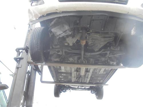 Front left window mechanism TOYOTA YARIS (_P9_) 1.33 VVT-i (NSP90_, NSP90R) | BP25553273C22