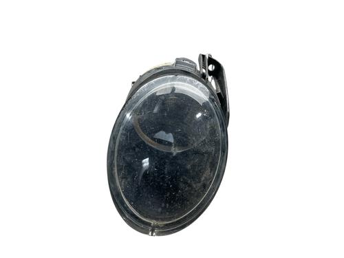 right-front-fog-light-vw-passat-b6-variant-3c5-2005-2006-2007-2008-2009-2010-2011-25566990 main image