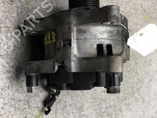 alternator-peugeot-206-2l_-2m_-2009-2010-2011-2012-2013-25566381 main image