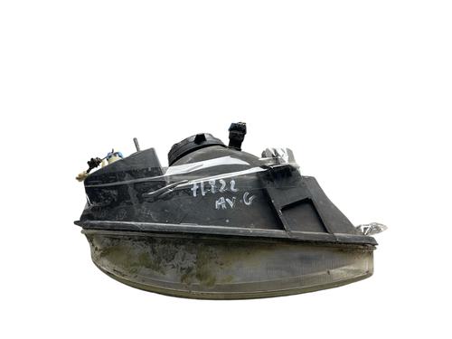 Left headlight OPEL CORSA B (S93) 1.2 i (F08, F68, M68) | BP25567210C28 