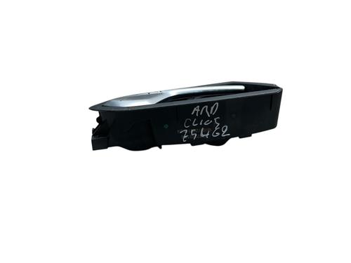 Rear right interior door handle RENAULT CLIO V (B7_) 1.0 TCe 90 (B7MT) | BP29711744I16 - Image 4
