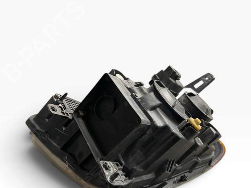 Right headlight RENAULT MODUS / GRAND MODUS (F/JP0_) 1.5 dCi (FP0D, JP0D) | BP31883743C29 - Image 4