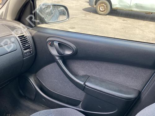 Højre baglygte CITROËN XSARA (N1) 1.6 16V | BP25580380C35 