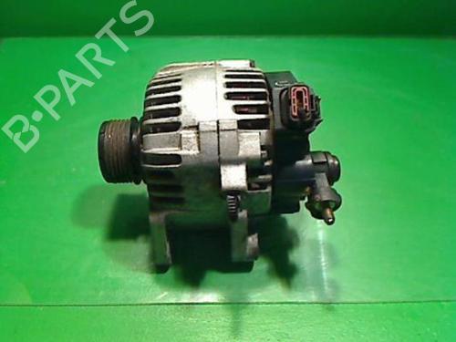 Generator KIA RIO II (JB) 1.5 CRDi (110 hp) 25583115