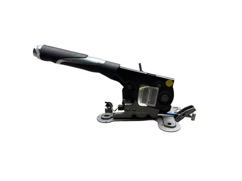 Used Hand brake CITROËN C3 III (SX) 1.2 THP 110 (SXHNPS, SXHNZT, SXHNZ6) (110 hp) 26498010