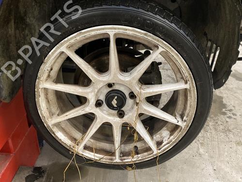 Right front driveshaft FORD FIESTA VI (CB1, CCN) 1.0 EcoBoost | BP32315464M39 - Image 4