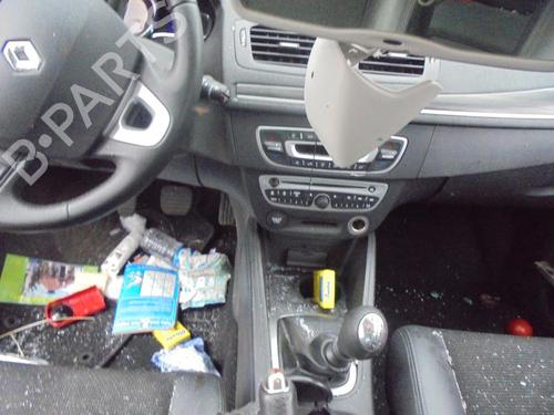 - Image 3