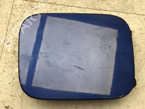 fuel-flap-chevrolet-lacetti-j200-2003-25578945 main image