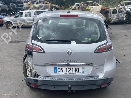 Switch RENAULT SCÉNIC III (JZ0/1_) 1.5 dCi | BP25510081I30 - Image 28