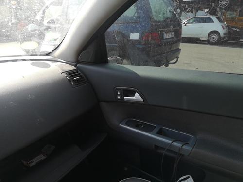 Headlight switch VOLVO C30 (533) 2.0 D | BP25531795I24  - Image 14