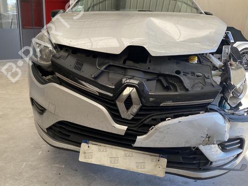 Switch RENAULT CLIO IV (BH_) 1.2 16V | BP28522022I30 - Image 37