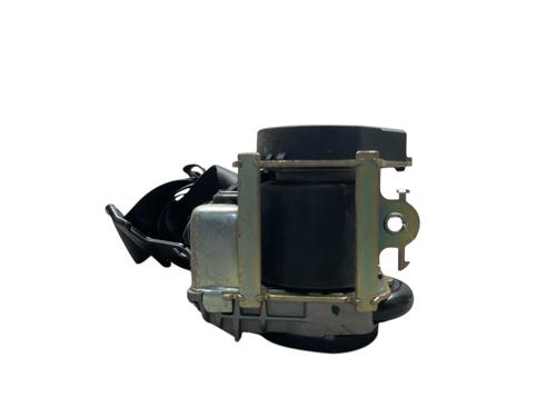 Front left seatbelt PEUGEOT 206 Hatchback (2A/C) 1.4 16V | BP25867627I26 - Image 3